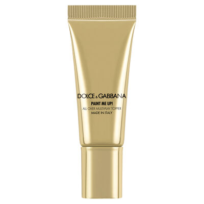 PIGMENTO MULTIUSO DOLCE&GABBANA PAINTMEUP